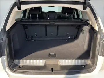 BMW X3 xDrive30e LiveCock.HUD.Drive