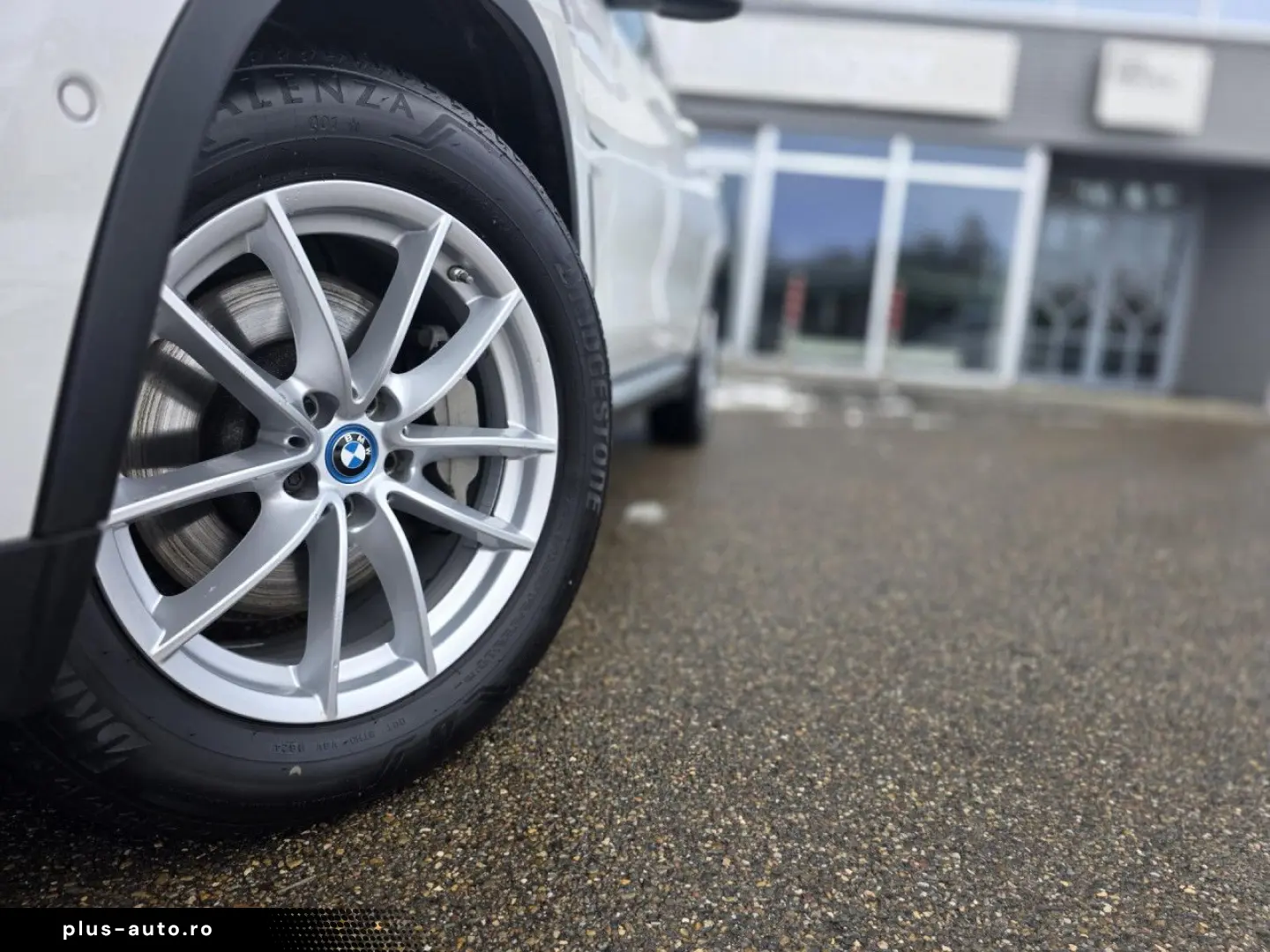 BMW X3 x30e Sports. Live-Navi Kamera DrivAss. Sitzh