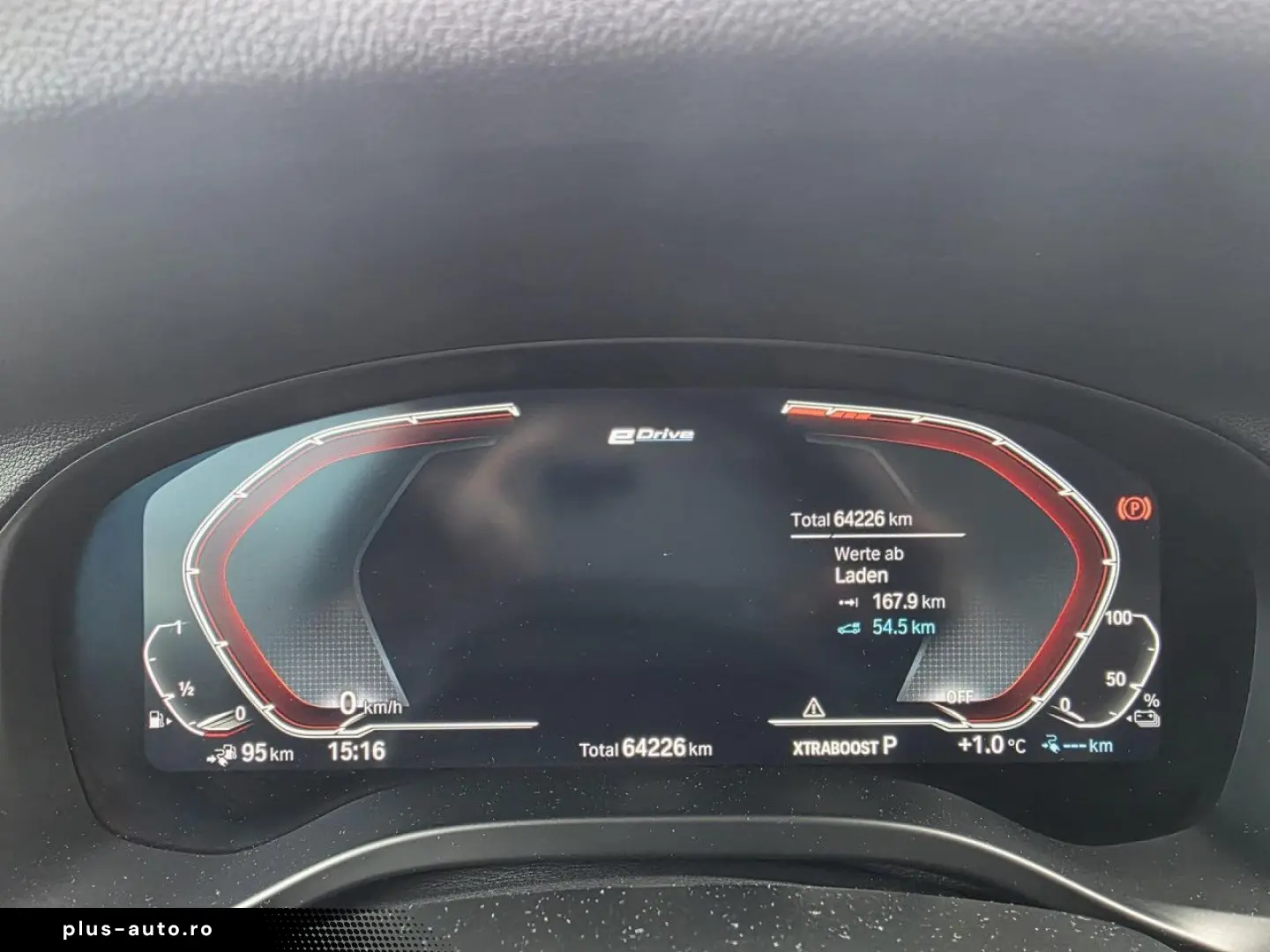 BMW X3 x30e Sports. Live-Navi Kamera DrivAss. Sitzh