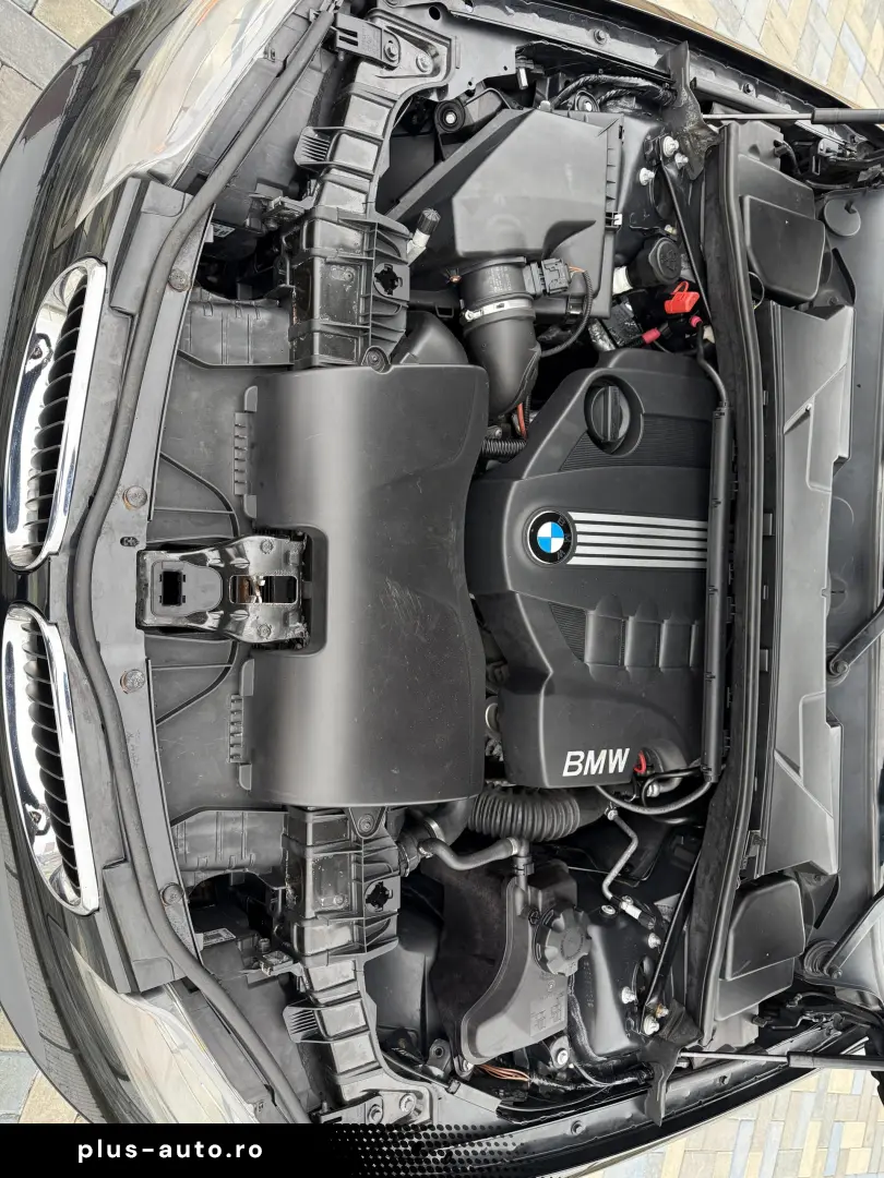 BMW Seria 1 COUPE 118D