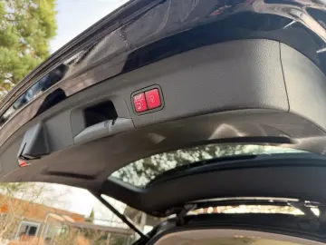 MERCEDES-BENZ GLE 350 de 4Matic