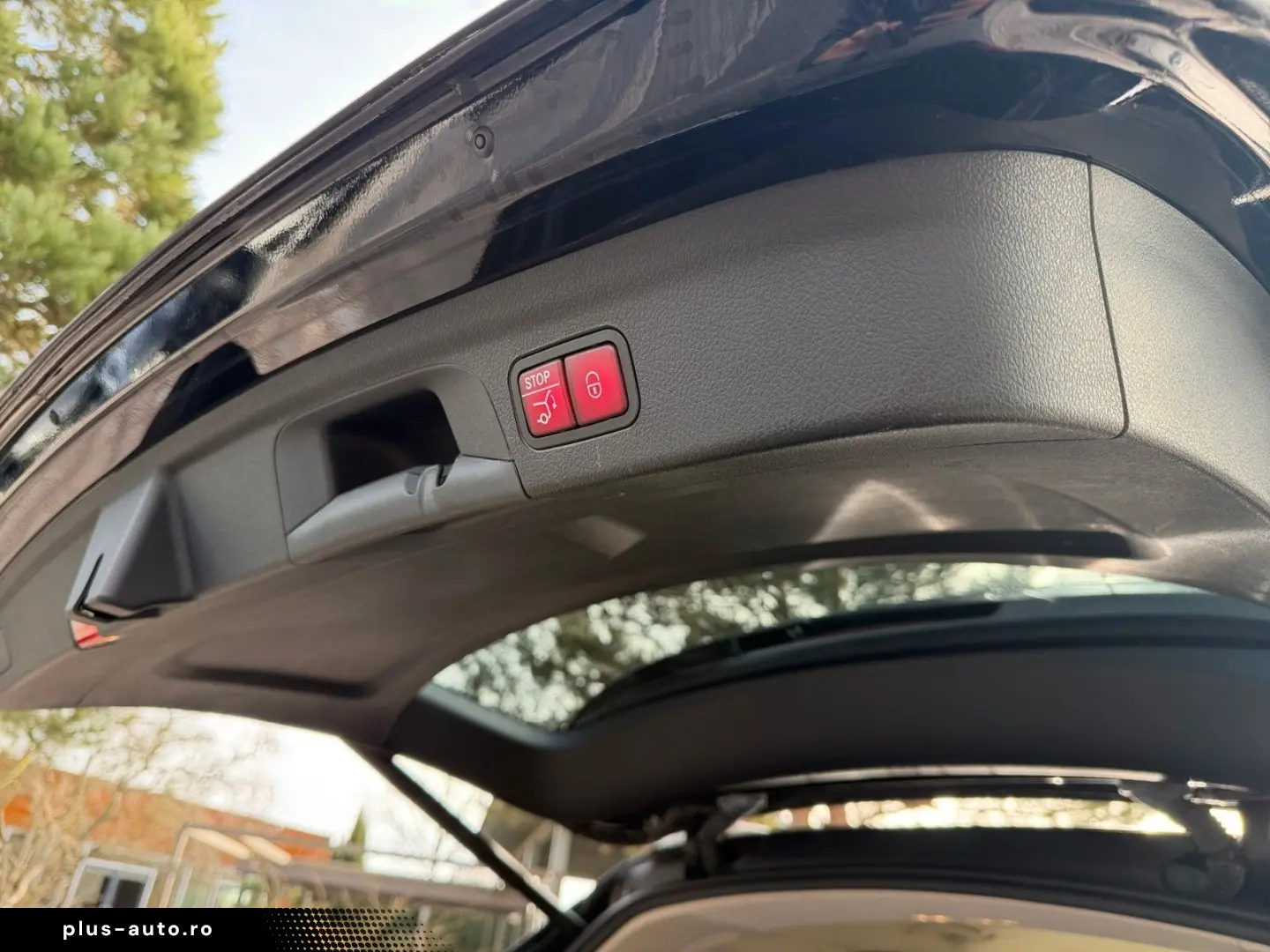 MERCEDES-BENZ GLE 350 de 4Matic