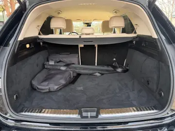 MERCEDES-BENZ GLE 350 de 4Matic