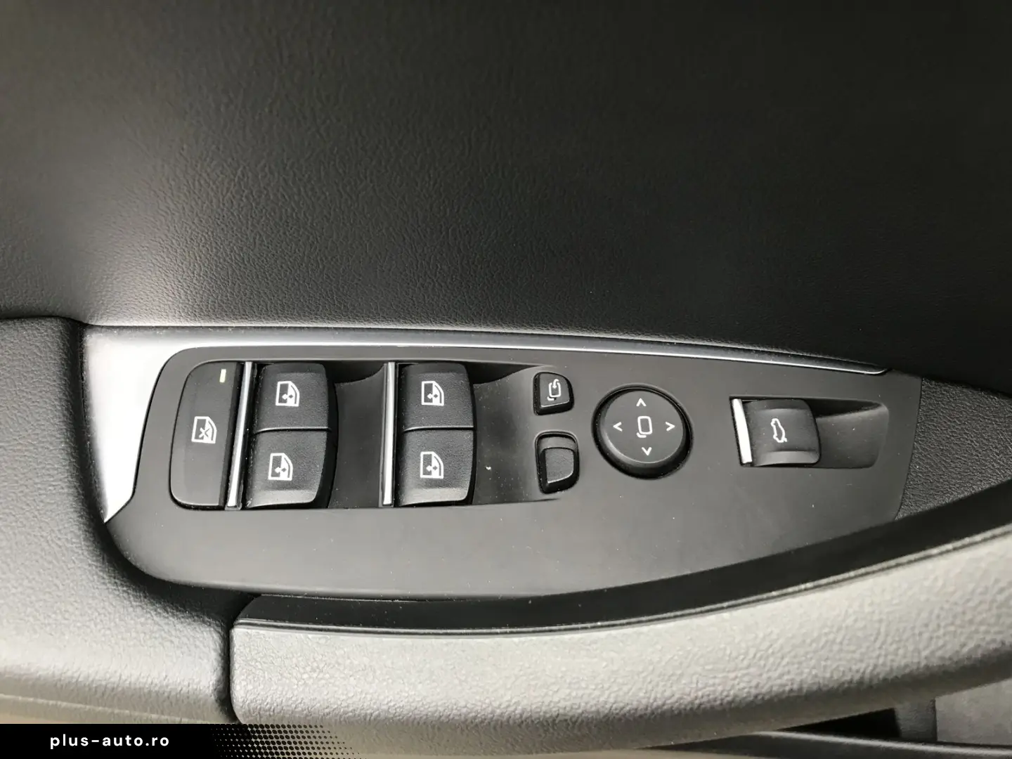 BMW X3 xDrive30e DAB LED WLAN Parkassistent Shz