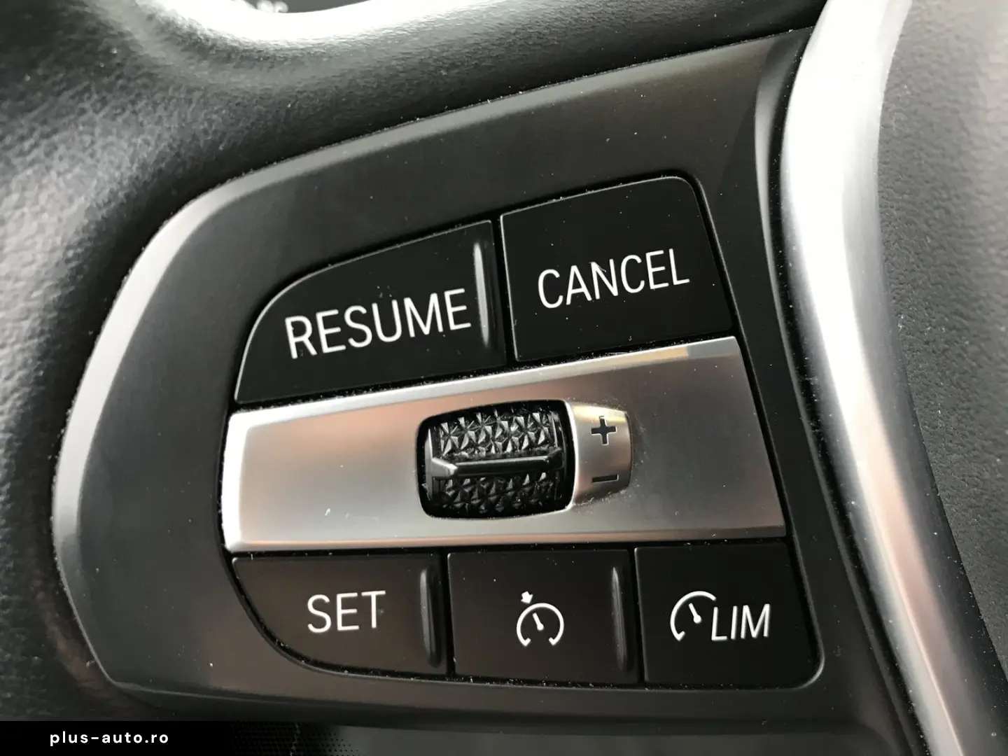 BMW X3 xDrive30e DAB LED WLAN Parkassistent Shz