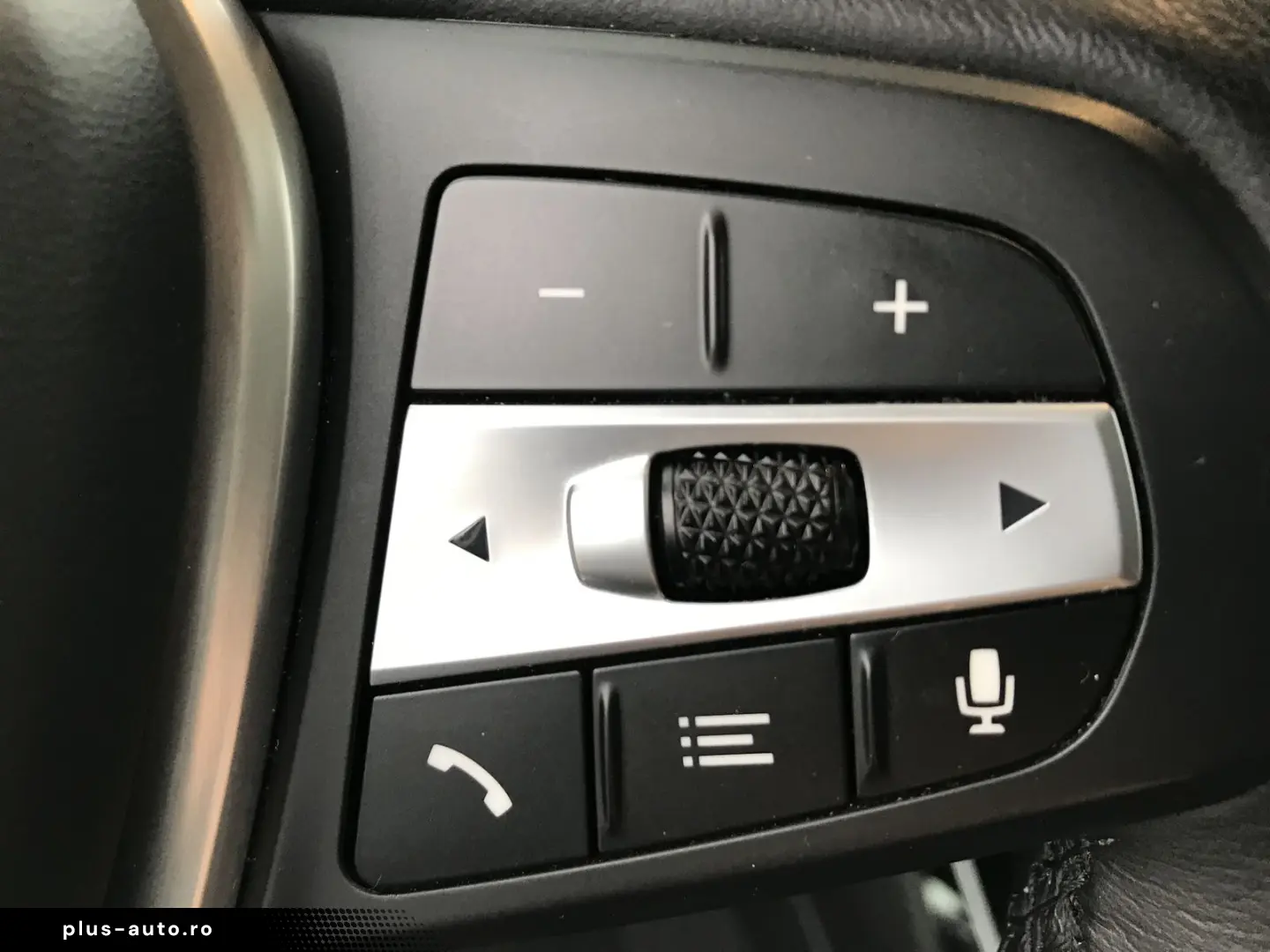 BMW X3 xDrive30e DAB LED WLAN Parkassistent Shz