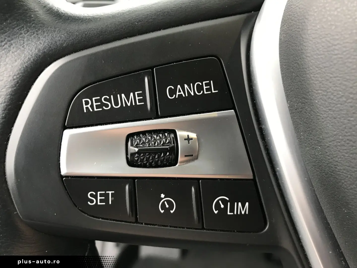 BMW X3 xDrive30e DAB LED WLAN Parkassistent Shz