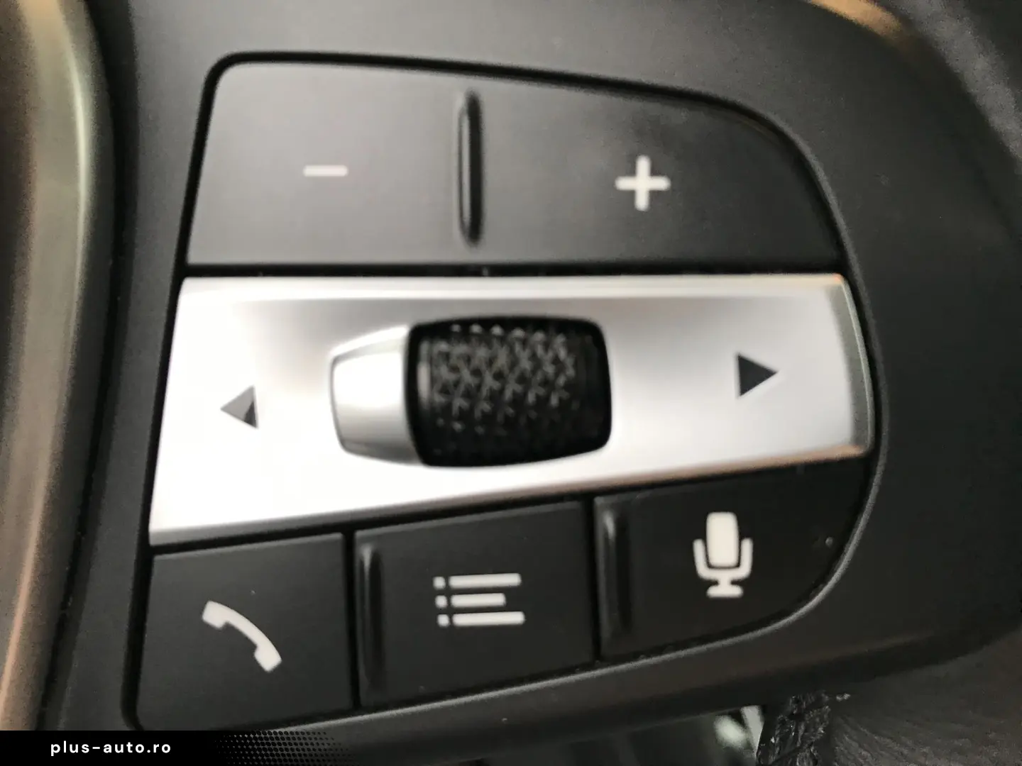 BMW X3 xDrive30e DAB LED WLAN Parkassistent Shz