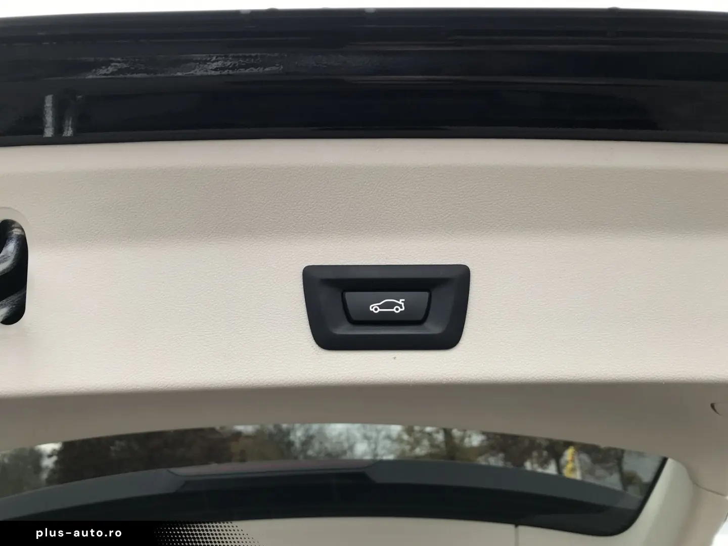 BMW X3 xDrive30e DAB LED WLAN Parkassistent Shz