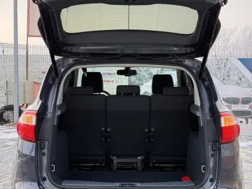 Ford C-max 1.6Benzina 182CP