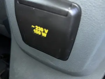 Ford C-max 1.6Benzina 182CP