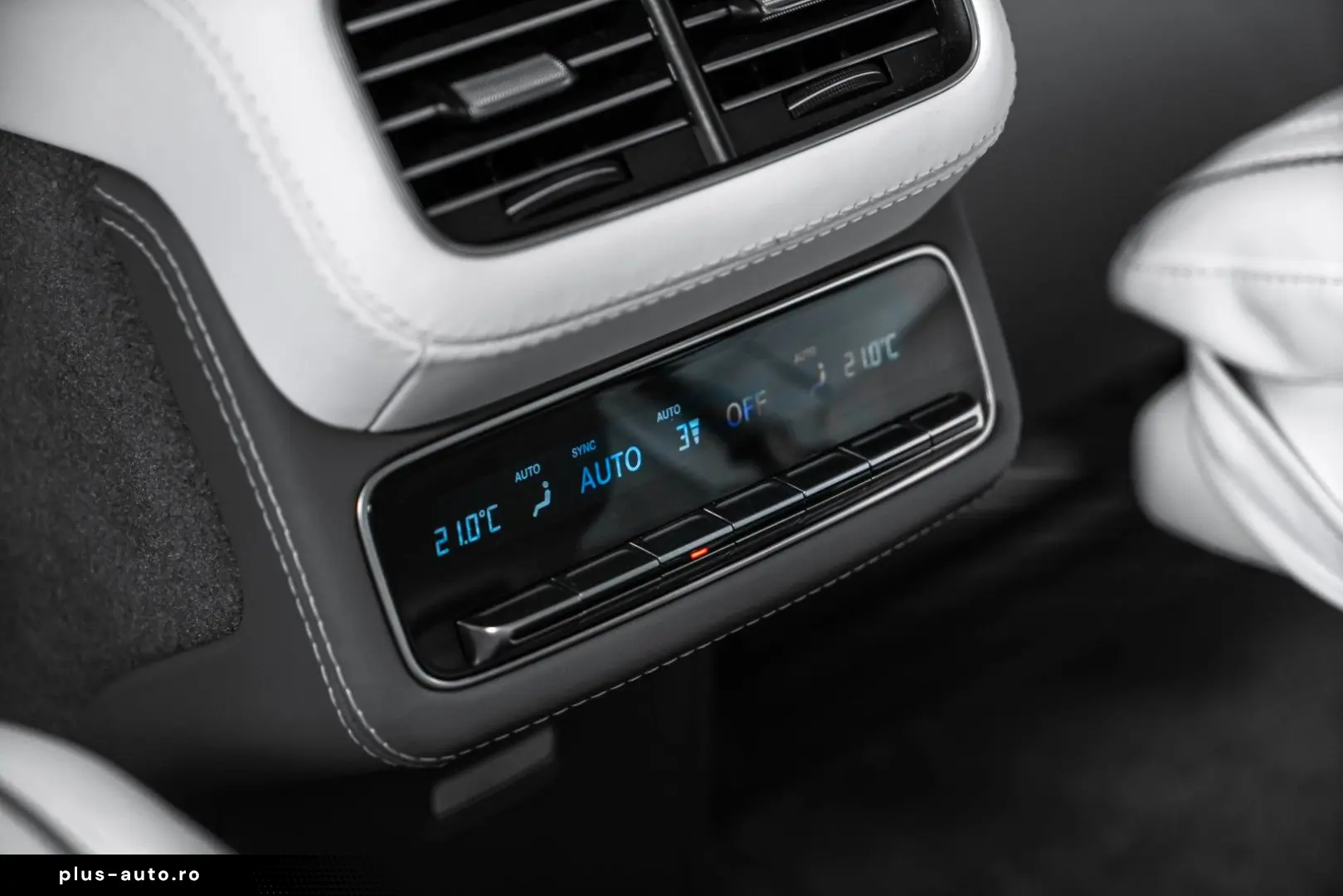 MERCEDES-BENZ GLS 600 Maybach 4Matic Pano Massage TV