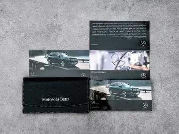 MERCEDES-BENZ GLS 600 Maybach 4Matic Pano Massage TV