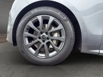 LAND ROVER Range Rover Sport Range Rover Sport 3.0D AWD SWB