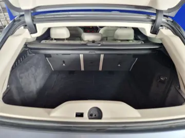 BMW SERIA 5 530d xDrive 265cp 2019