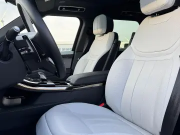 LAND ROVER Range Rover Sport HSE PANO.ACC.HUD.MERIDIAN.360