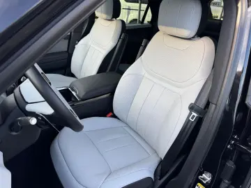 LAND ROVER Range Rover Sport HSE PANO.ACC.HUD.MERIDIAN.360