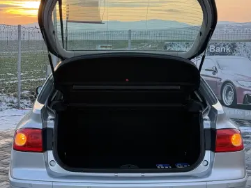 Renault Laguna 2.0Benzina