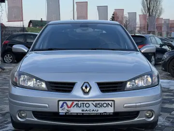 Renault Laguna 2.0Benzina