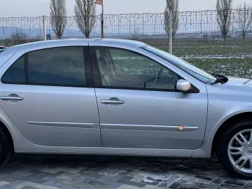 Renault Laguna 2.0Benzina