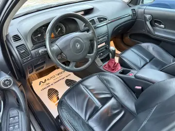 Renault Laguna 2.0Benzina