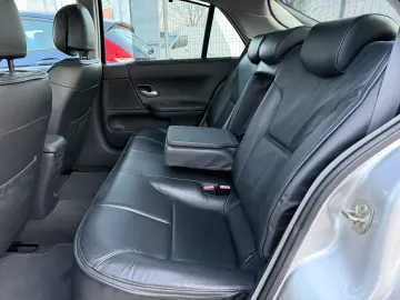 Renault Laguna 2.0Benzina