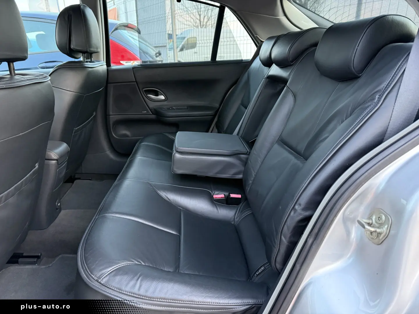 Renault Laguna 2.0Benzina