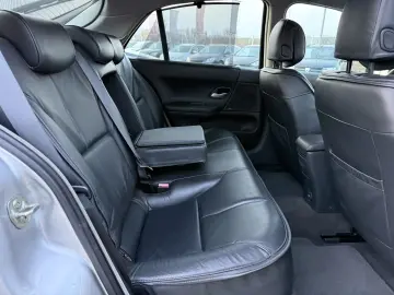 Renault Laguna 2.0Benzina