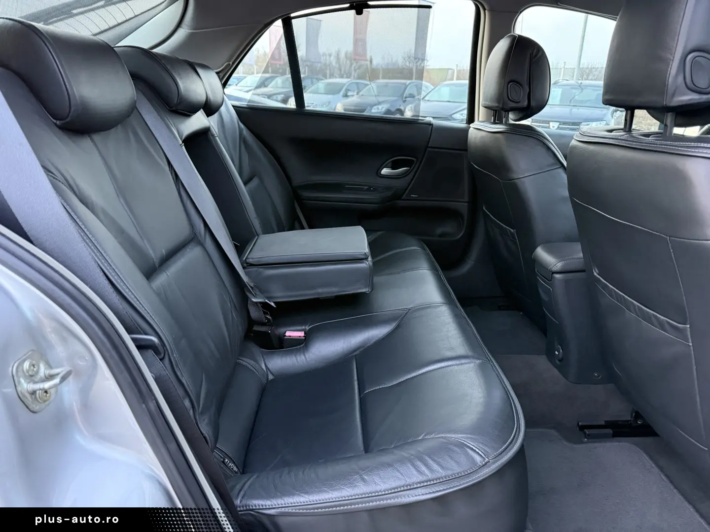 Renault Laguna 2.0Benzina