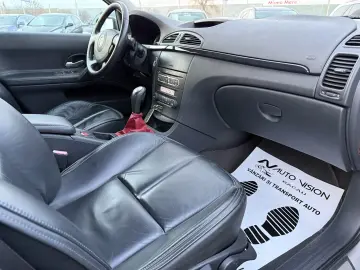 Renault Laguna 2.0Benzina