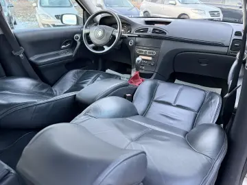 Renault Laguna 2.0Benzina