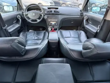 Renault Laguna 2.0Benzina