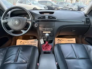 Renault Laguna 2.0Benzina