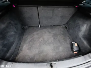 A3 1.6 TDI  Euro 5  S-Line interior  Automat  Rate  Credit