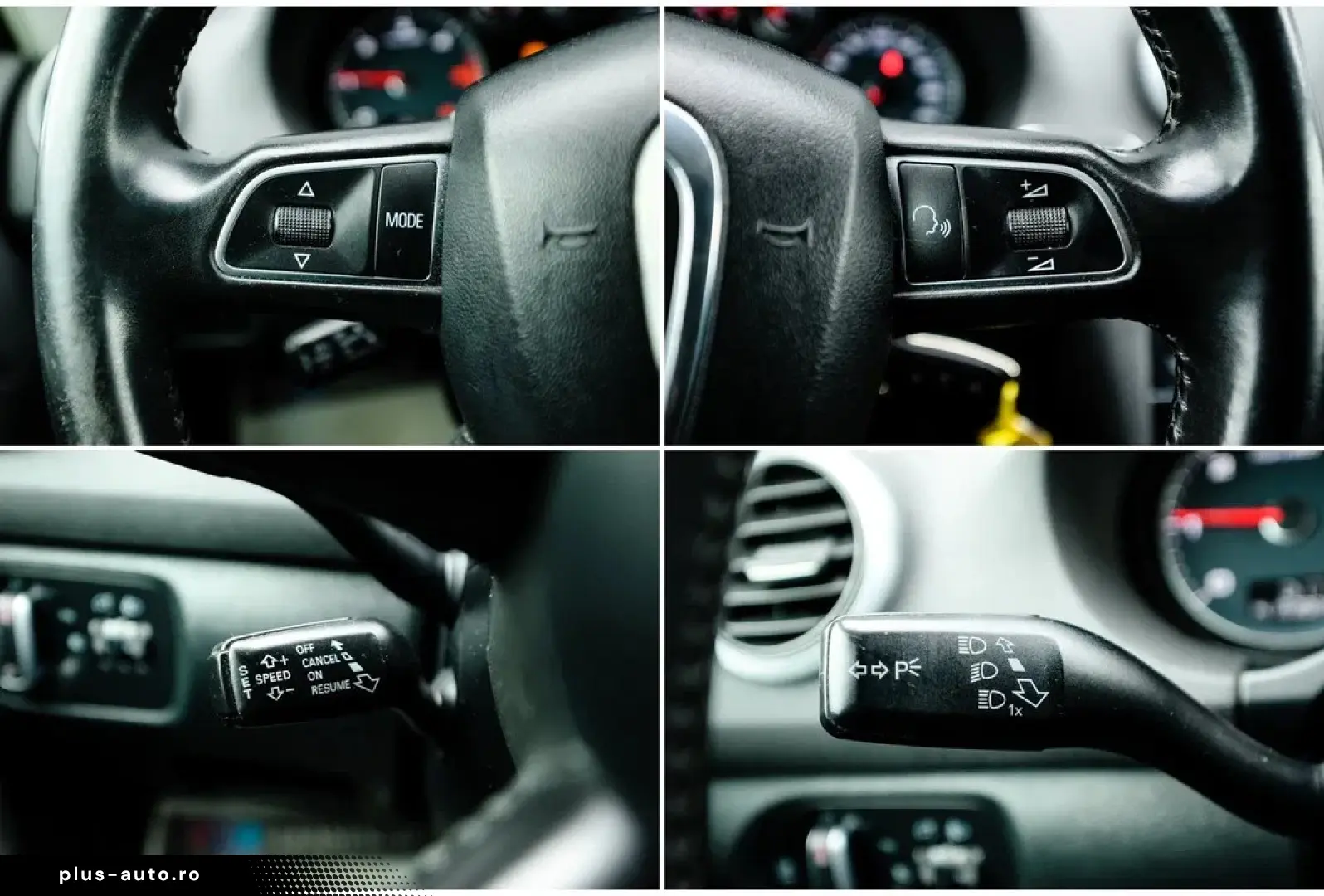 A3 1.6 TDI  Euro 5  S-Line interior  Automat  Rate  Credit