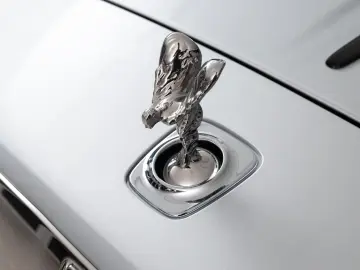 ROLLS ROYCE Dawn