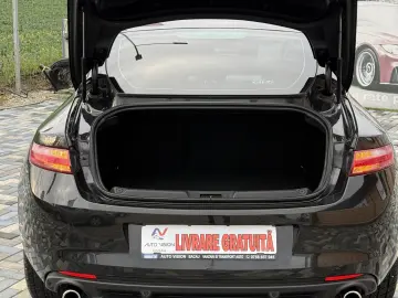 Renault Laguna GT Coupe 4Control 2.0