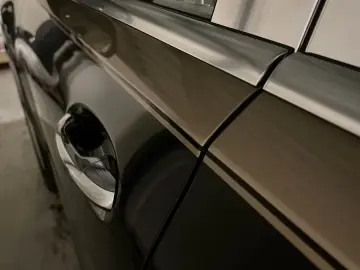 Mercedes-Benz GLS 600 Maybach 4Matic