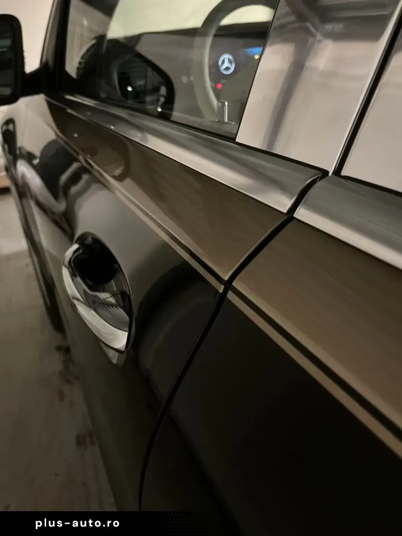 Mercedes-Benz GLS 600 Maybach 4Matic