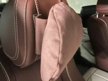 Mercedes-Benz GLS 600 Maybach 4Matic