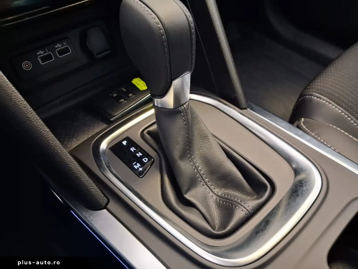 RENAULT MEGANE 1.3 TCe 140 GPF techno EDC