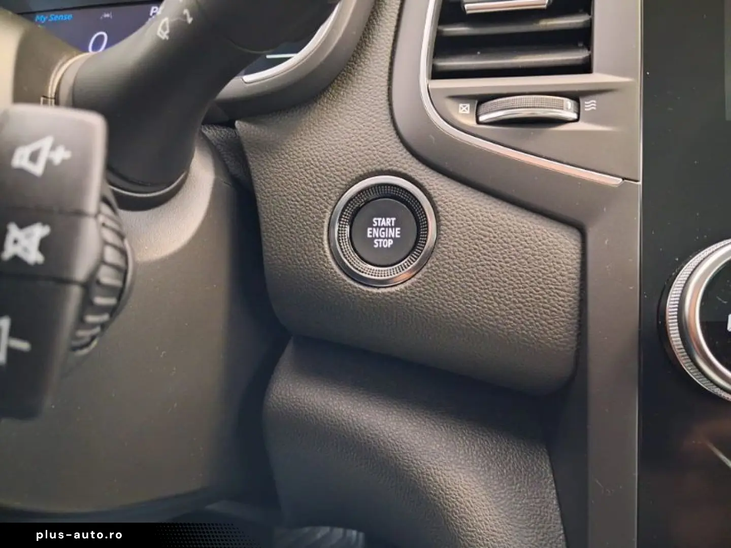 RENAULT MEGANE 1.3 TCe 140 GPF techno EDC