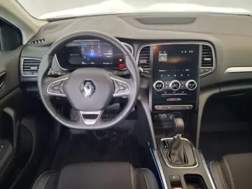 RENAULT MEGANE 1.3 TCe 140 GPF techno EDC