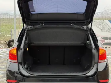 BMW X1 xDrive 2.0Diesel