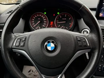 BMW X1 xDrive 2.0Diesel