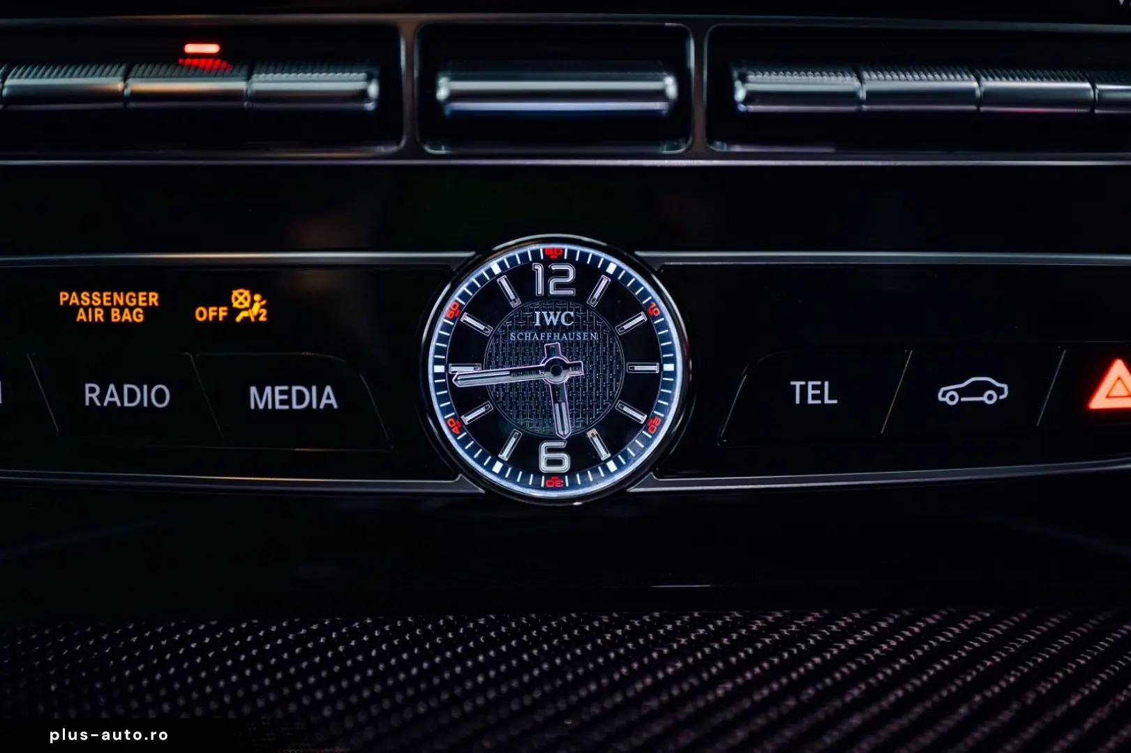 MERCEDES-BENZ G 63 AMG 4x4  BRABUS Exhaust VAT Carbo&hellip;