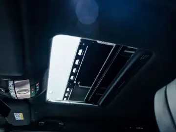 MERCEDES-BENZ G 63 AMG 4x4  BRABUS Exhaust VAT Carbo&hellip;