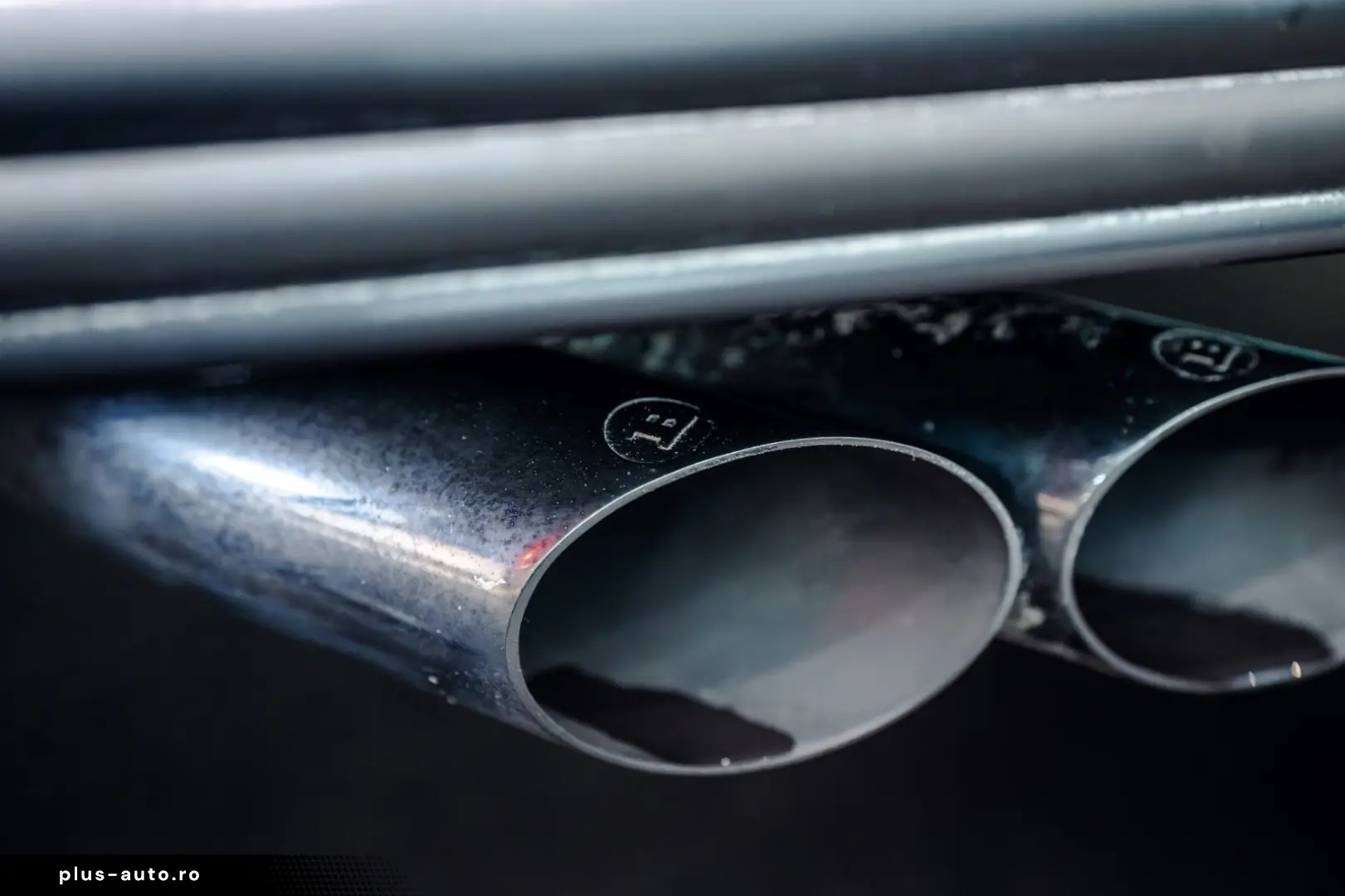 MERCEDES-BENZ G 63 AMG 4x4  BRABUS Exhaust VAT Carbo&hellip;