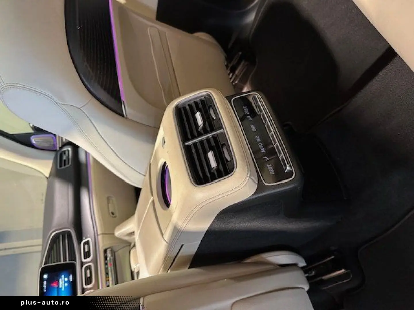 MERCEDES-BENZ GLS 63 4M AMG Night