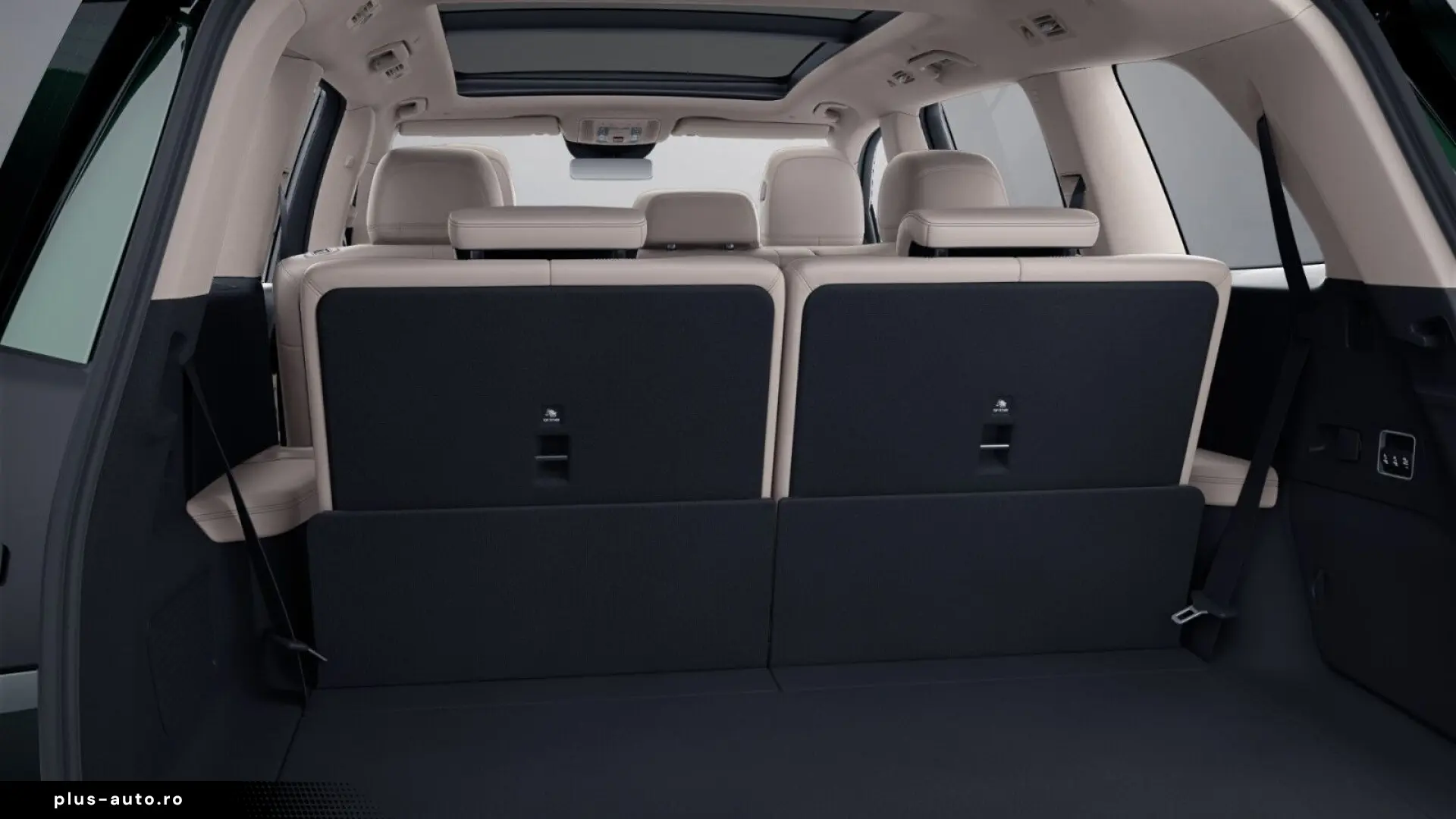 MERCEDES-BENZ GLS 63 AMG 4M